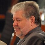 Ex-SPD-Vorsitzender sieht viele Parallelen zur Weimarer Republik