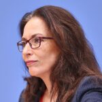 Fahimi kritisiert Bärs Bafög-Aussagen scharf