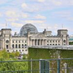 Familienunternehmer fordern Wegfall der Sommerpause