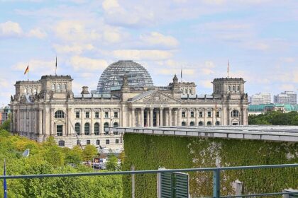 Familienunternehmer fordern Wegfall der Sommerpause