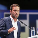 FDP-General Hagen fordert Volksabstimmungen auf Bundesebene