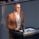 Fiedler widerspricht Bas im Streit um Beamten-Pensionen
