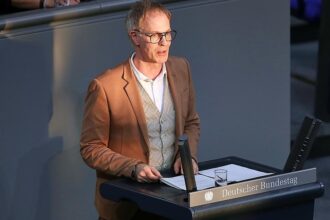 Fiedler widerspricht Bas im Streit um Beamten-Pensionen