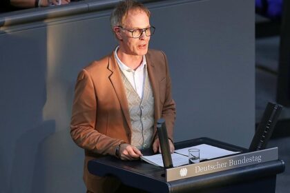 Fiedler widerspricht Bas im Streit um Beamten-Pensionen