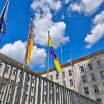 Finanzministerium plant Steuervereinfachungen