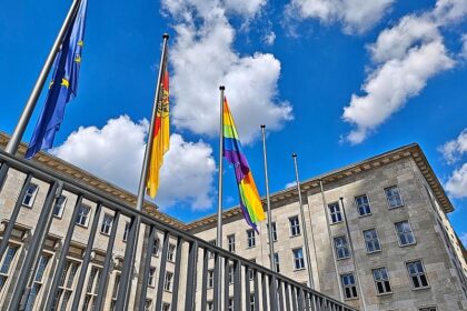 Finanzministerium plant Steuervereinfachungen