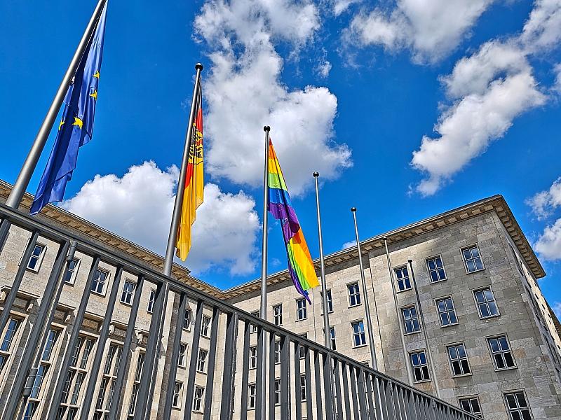 Finanzministerium plant Steuervereinfachungen