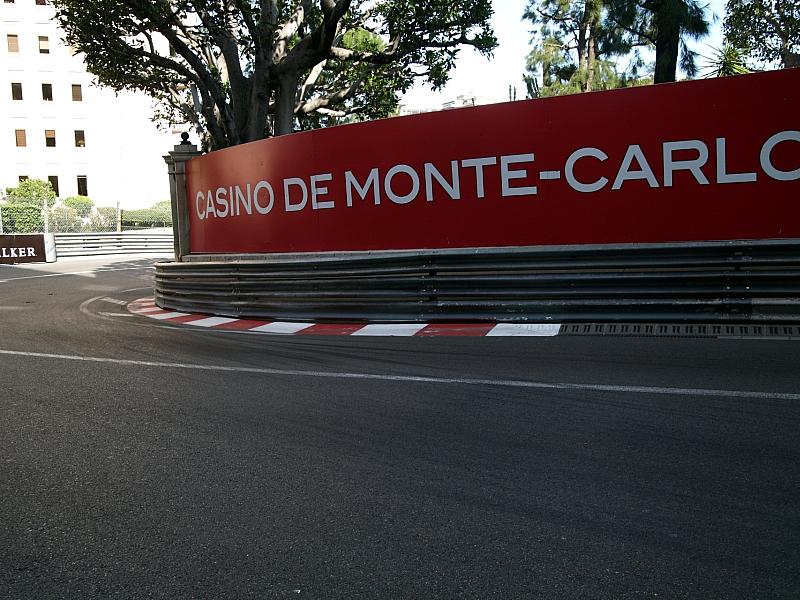 Formel 1: Antonelli gewinnt in Monaco fünftes Rennen in Folge