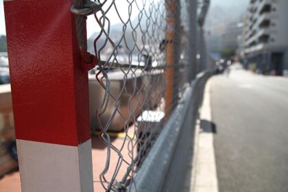 Formel 1: Antonelli sichert sich die Pole-Position in Monaco