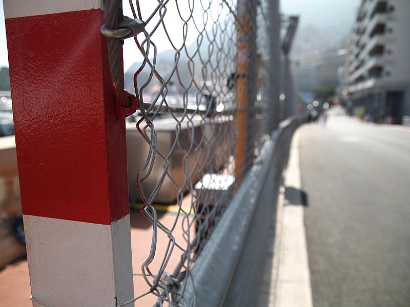 Formel 1: Antonelli sichert sich die Pole-Position in Monaco