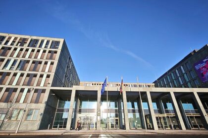 Forschungsministerium verlangt Aufklärung von Cispa