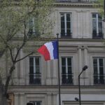 Frankreich meldet ersten Ebola-Fall bei heimgekehrtem Arzt