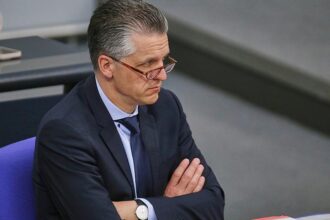Frei: Telefonat mit Putin nur zum richtigen Zeitpunkt