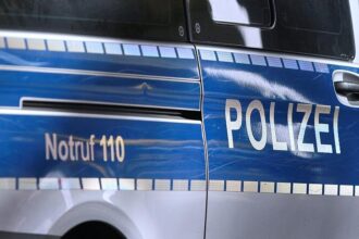 Fünf Tote und zwei Festnahmen nach Schüssen in Stade