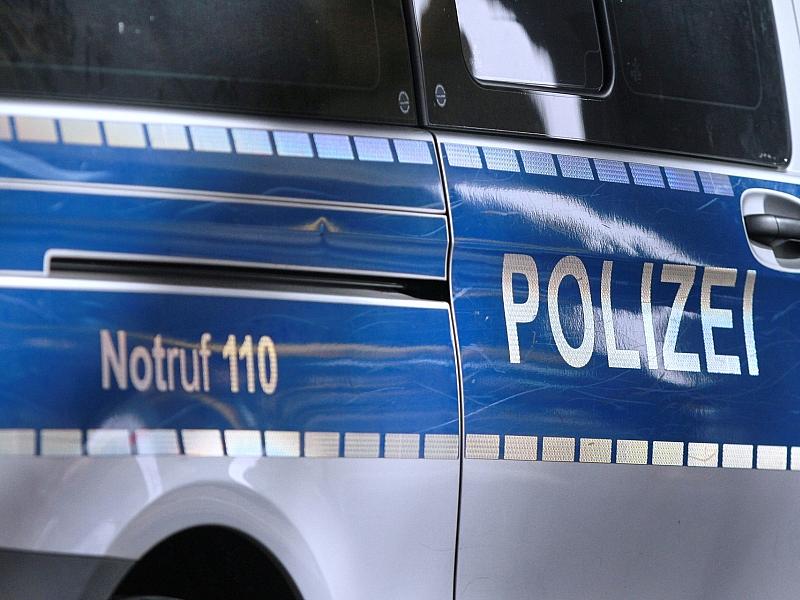 Fünf Tote und zwei Festnahmen nach Schüssen in Stade