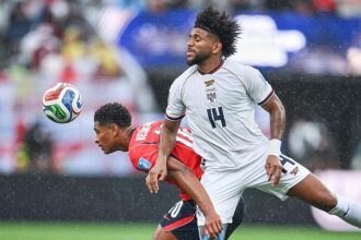 Fußball-WM: England nach Sieg gegen Panama Gruppenerster