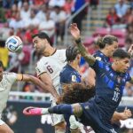 Fußball-WM: Spanien gewinnt mühevoll – Kap Verde auch weiter