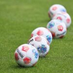 Fußball-WM: Über ein Drittel der Deutschen tippt online