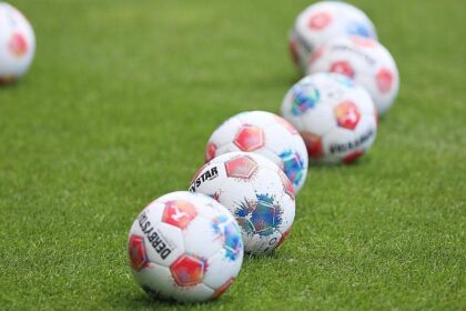 Fußball-WM: Über ein Drittel der Deutschen tippt online