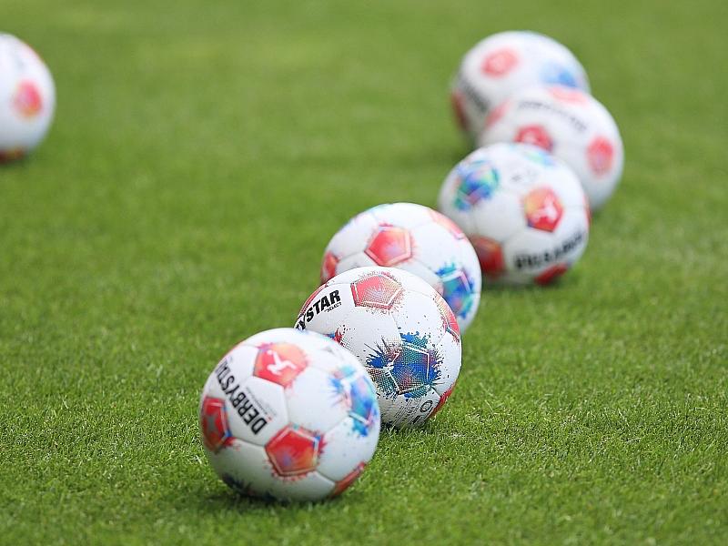 Fußball-WM: Über ein Drittel der Deutschen tippt online