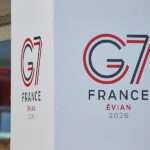 G7 wollen Entwicklungshilfe grundlegend reformieren