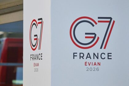 G7 wollen Entwicklungshilfe grundlegend reformieren