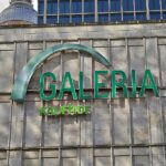 Galeria begleicht Mietrückstände am Berliner Alexanderplatz