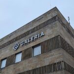 Galeria-Miteigentümer will Hilfe von Politik und Sozialpartnern