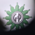 GdP fürchtet zunehmende Gewalt gegen Wahlkämpfer