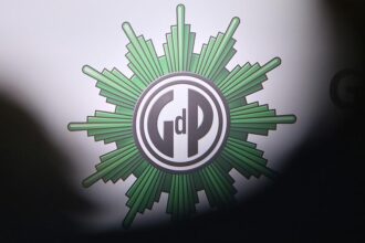 GdP fürchtet zunehmende Gewalt gegen Wahlkämpfer