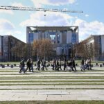 Gemeindebund warnt vor Maximalpositionen bei Reformgipfel