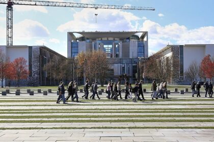 Gemeindebund warnt vor Maximalpositionen bei Reformgipfel