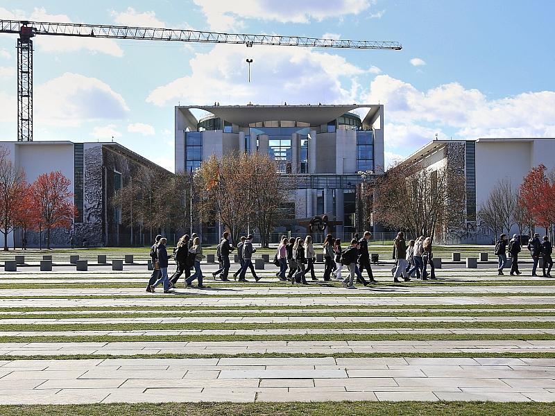 Gemeindebund warnt vor Maximalpositionen bei Reformgipfel