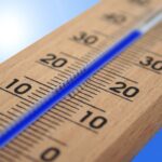 Augsburg vor neuer Rekordhitze? Temperaturen könnten 43 Jahre alten Höchstwert brechen