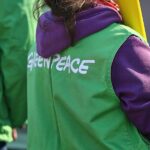Greenpeace: Analyse zeigt hohe “Übergewinne” bei Benzin im Mai