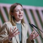 Grüne kritisieren Ausnahmen von EU-Vernichtungsverbot für Retouren
