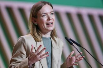 Grüne kritisieren Ausnahmen von EU-Vernichtungsverbot für Retouren