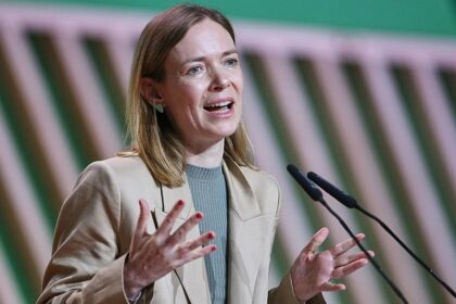 Grüne kritisieren Ausnahmen von EU-Vernichtungsverbot für Retouren