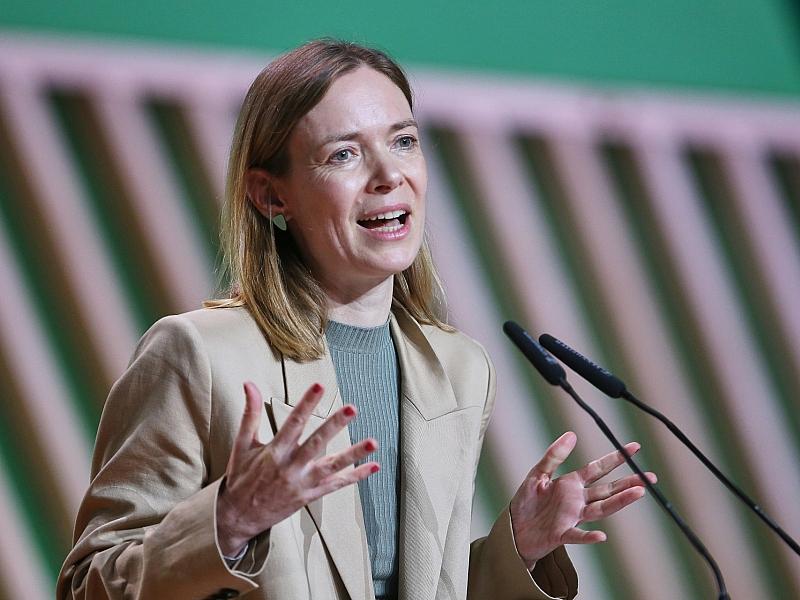 Grüne kritisieren Ausnahmen von EU-Vernichtungsverbot für Retouren