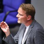 Grüne kritisieren Kreislaufwirtschaftsprogramm als unzureichend