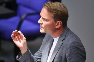 Grüne kritisieren Kreislaufwirtschaftsprogramm als unzureichend