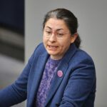Grüne kritisieren “Trump-ähnliches Abschiebesystem”