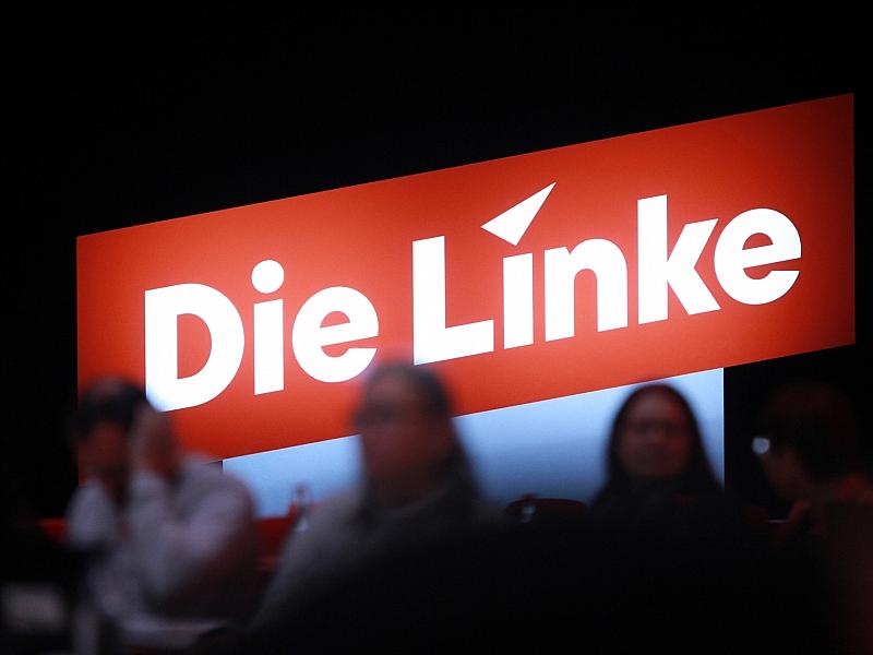 Grüne sehen Linke weiterhin als möglichen Bündnispartner