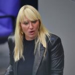 Grüne wollen Aufarbeitung von UN-Sicherrats-Wahlschlappe