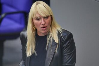 Grüne wollen Aufarbeitung von UN-Sicherrats-Wahlschlappe