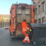 Grünen-Spitzenkandidat: Berlin ist “zu dreckig”