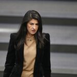 Güler will in Syrien für “inklusiven Transitionsprozess” werben