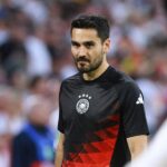 Gündogan: DFB-Elf wird WM-Überraschung