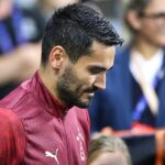 Gündogan kritisiert TV-Experten: “Manche wollen selbst Stars sein”