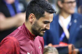 Gündogan kritisiert TV-Experten: “Manche wollen selbst Stars sein”